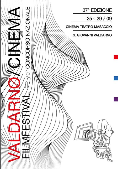 ValardarnoCinema Film Festival