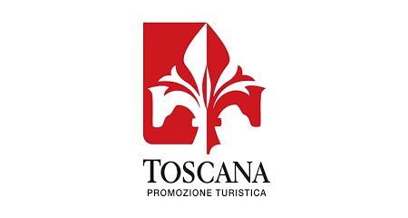 Toscana Promozione Turistica