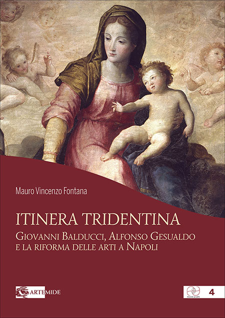 'Itinera tridentina'