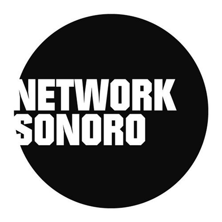 Network Sonoro