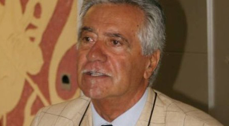 Franco Sottani