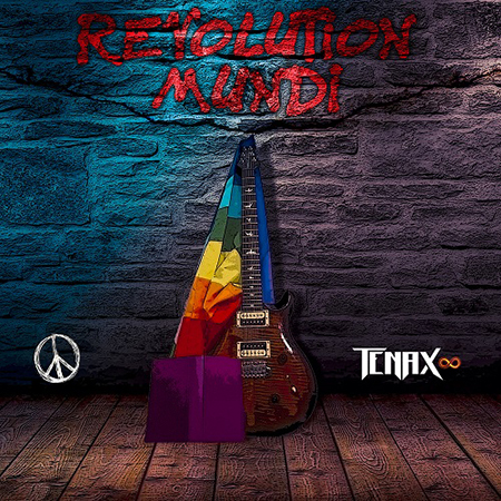 'Revolution Mundi'