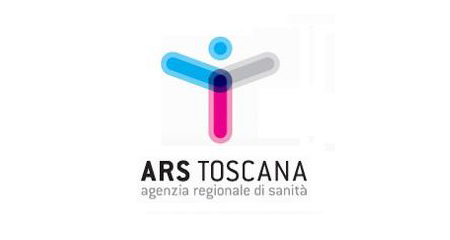 ARS Toscana