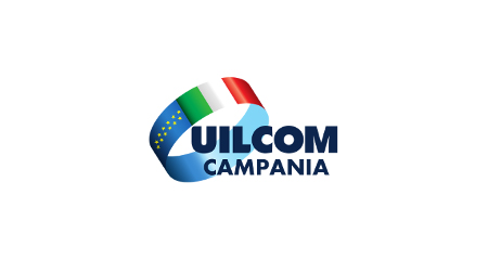 UILCOM Campania