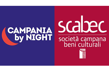 Campania by Night e Scabec
