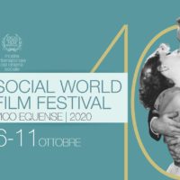 social world film festival 2020-banner