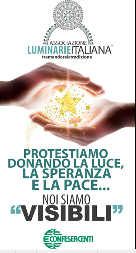 Associazione Luminarie Italiana