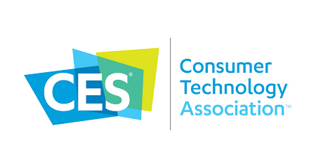 CES - Consumer Technology Association