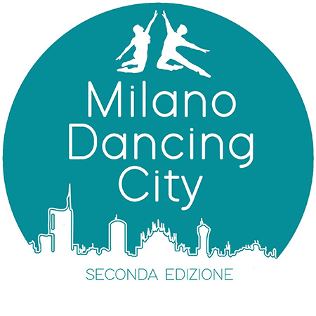 Milano Dancing City