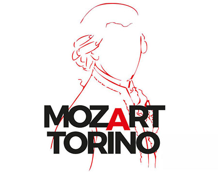 Mozart a Torino