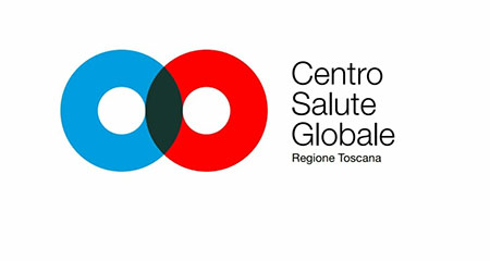CSG - Centro di Salute Globale Regione Toscana