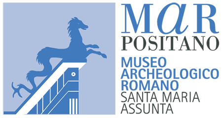 MAR - Museo Archeologico Romano di Positano (SA)