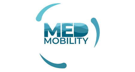 MedMobility