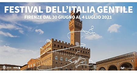 'Festival dell'Italia Gentile'