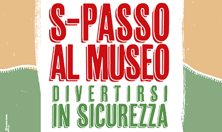 'S-Passo al Museo'