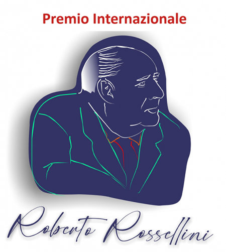 Premio Internazionale Roberto Rossellini