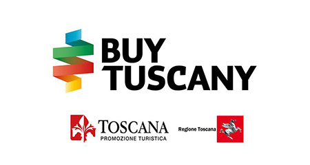 'Buy Tuscany'