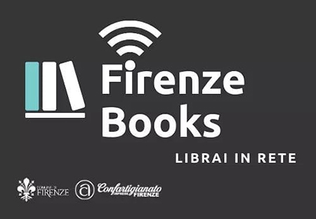 'Firenze Books'