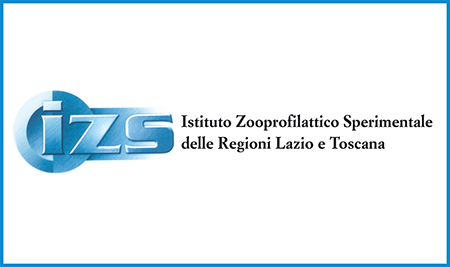 IZSLT - Istituto Zooprofilattico Sperimentale Lazio e Toscana