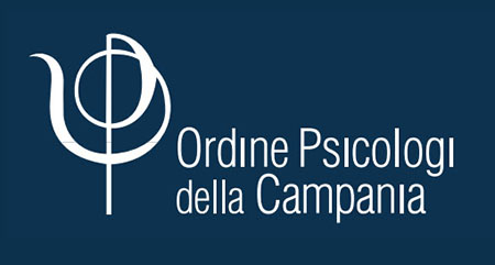 Ordine degli Psicologi della Campania