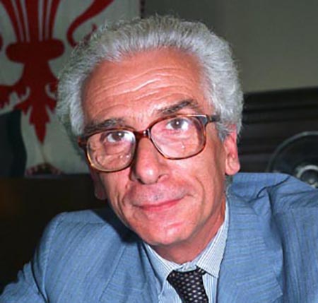 Paolo Coggiola