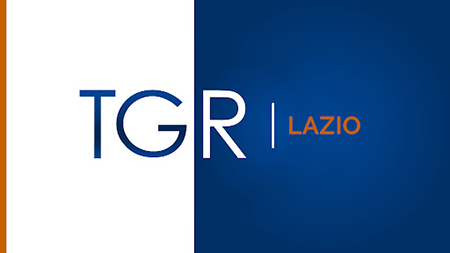 TGR Lazio