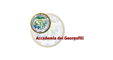 Accademia dei Georgofili