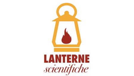 'Lanterne scientifiche: orientarsi nella complessità'