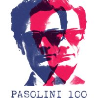 Pasolini100