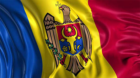 Repubblica di Moldavia