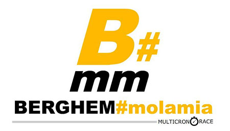 BERGHEM#molamia