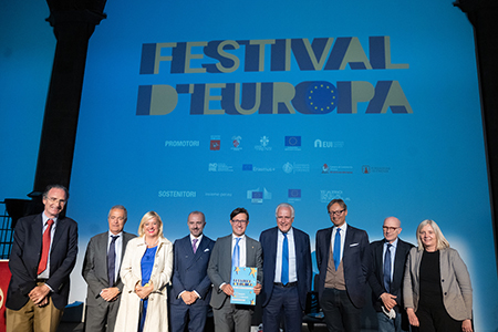 'Festival d'Europa 2022'