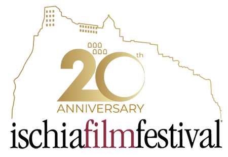 Ischia Film Festival 20