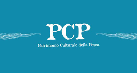 PCP - Patrimonio Culturale della Pesca