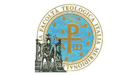 Pontificia Facoltà Teologica dell'Italia Meridionale