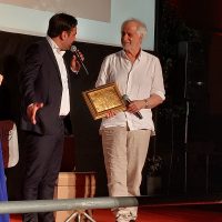 Toni-Servillo-Golden-Spike-Award-foto-di-Paco-De-Renzis