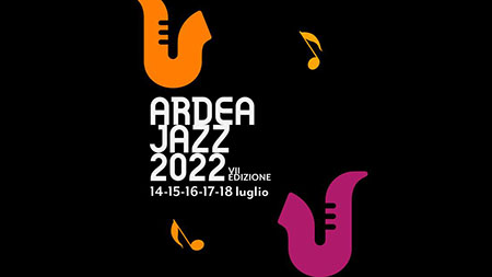 Ardea Jazz 2022