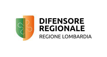 Difensore regionale Lombardia
