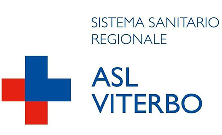 ASL di Viterbo