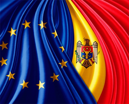 UE e Repubblica di Moldavia
