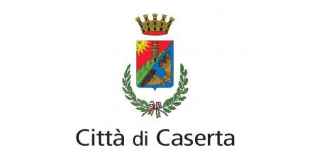 Città di Caserta