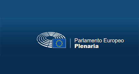 PE Plenaria