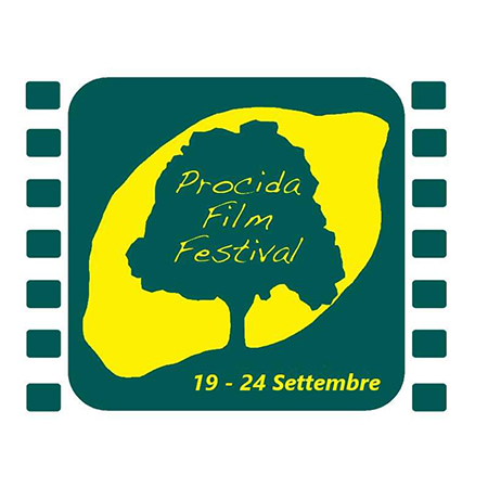 Procida Film Festival 2022