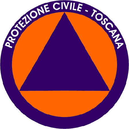 Protezione Civile Toscana
