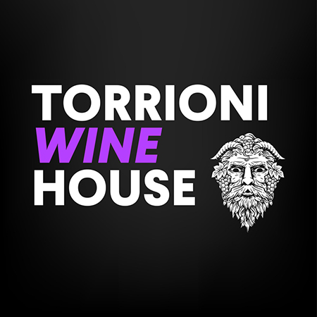 Torrioni Wine House