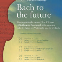 bach-to-the-future