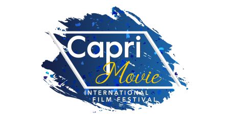 Capri Movie International Film Festival