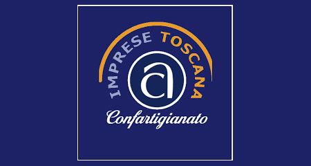 Confartigianato Imprese Toscana