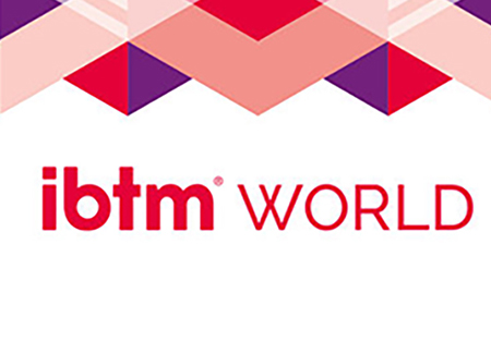 IBTM World Barcelona
