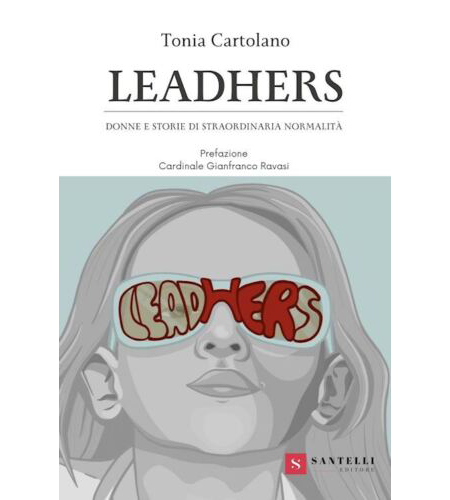'Leadhers'